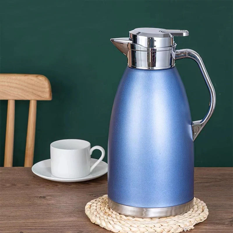 SealPro™ 2,3 L - Edelstahl Vorratsdose Mit Deckel - Image 12