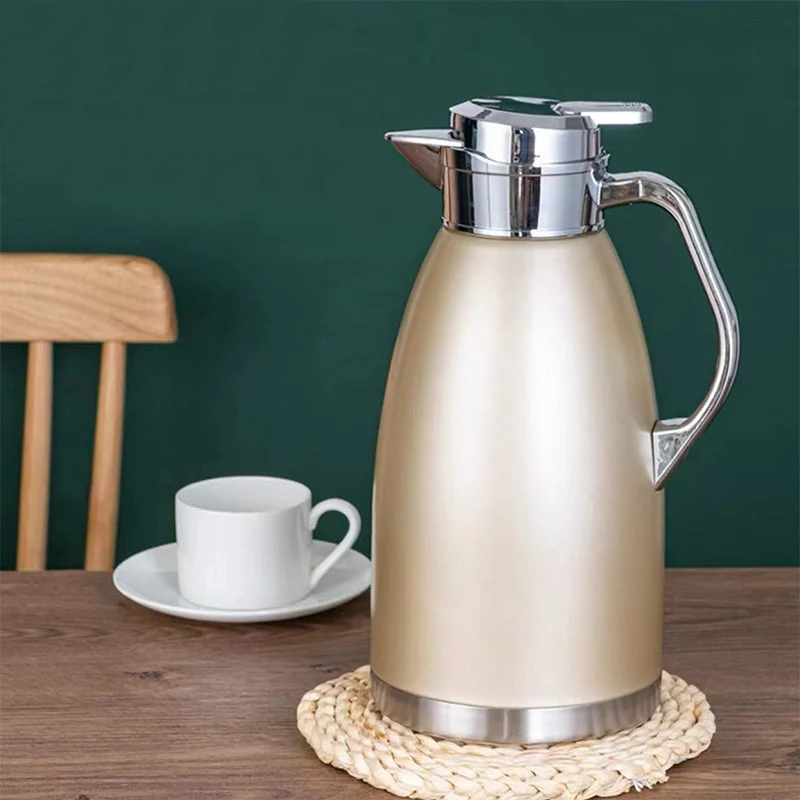 SealPro™ 2,3 L - Edelstahl Vorratsdose Mit Deckel - Image 15