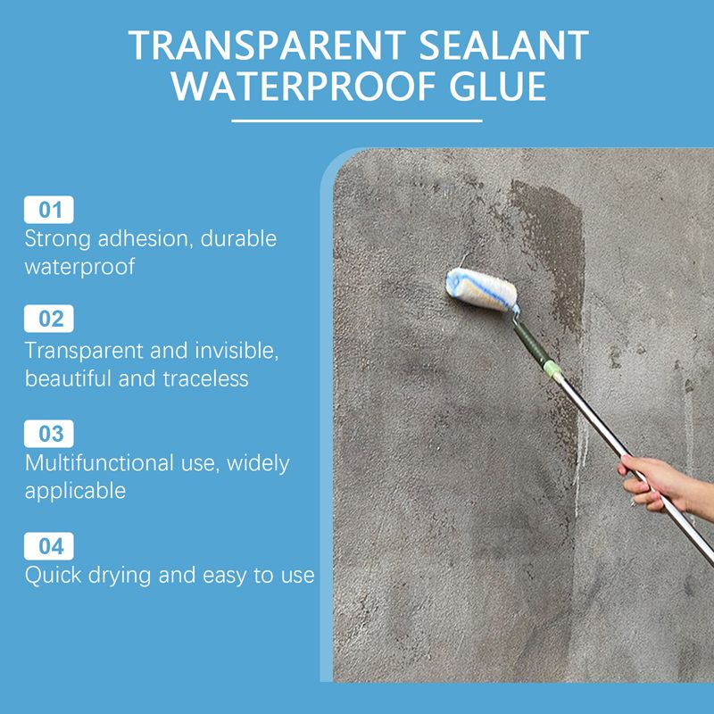 SealPro™ – Unsichtbarer Schutz dauerhaft 150g | 1+1 GRATIS - Image 6