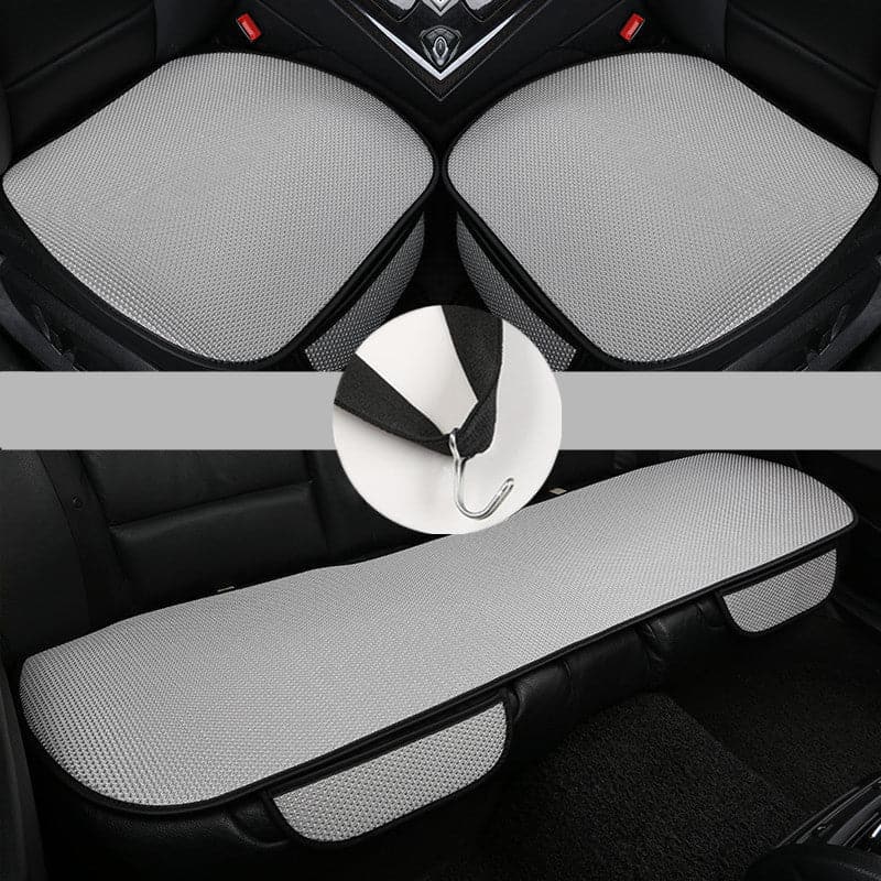 SeatPro Bezug – Langanhaltender Stil, ultimativer Komfort - Image 15
