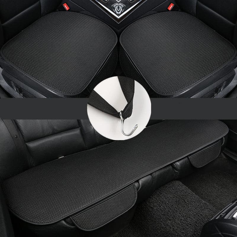 SeatPro Bezug – Langanhaltender Stil, ultimativer Komfort - Image 8