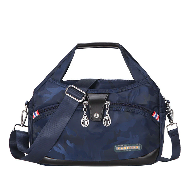 SecureElegance™ Anti-Diebstahl Tote Bag - Image 12