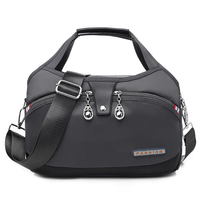 SecureElegance™ Anti-Diebstahl Tote Bag - Image 19