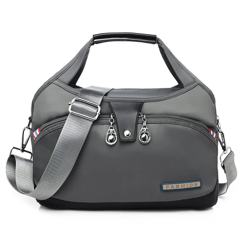 SecureElegance™ Anti-Diebstahl Tote Bag - Image 20