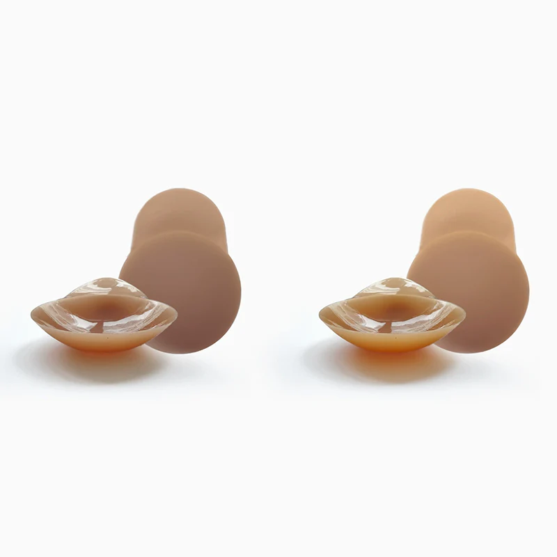 SeemaCover™ – selbstklebende Brustwarzenabdeckungen | 50% RABATT - Image 15