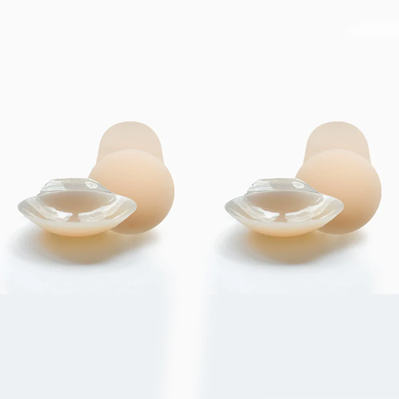SeemaCover™ – selbstklebende Brustwarzenabdeckungen | 50% RABATT - Image 7