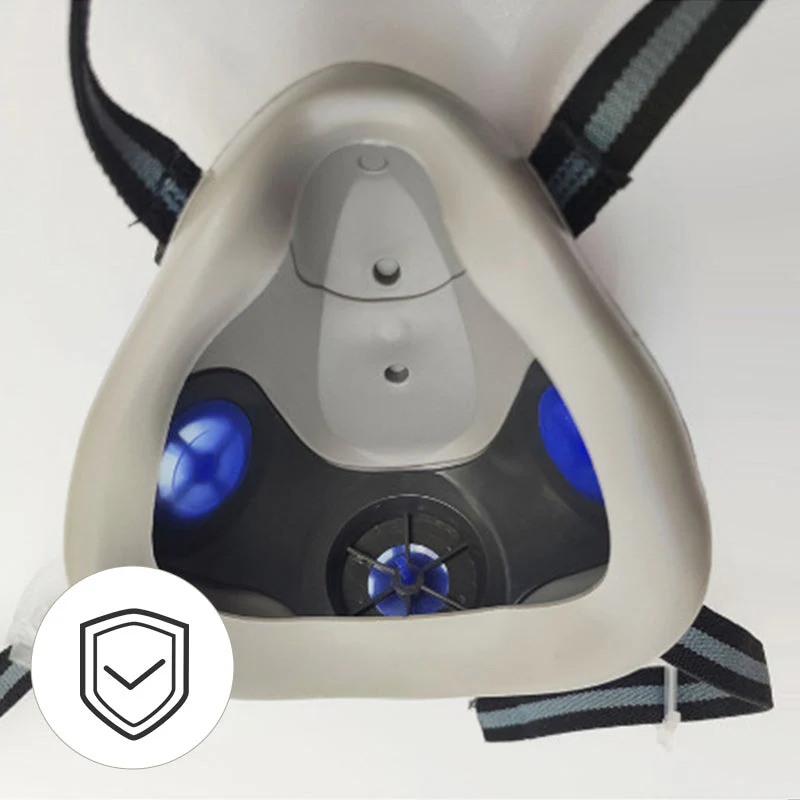 SentinelShield – Unaufhaltsamer, Selbstbewusster Schutz - Image 3