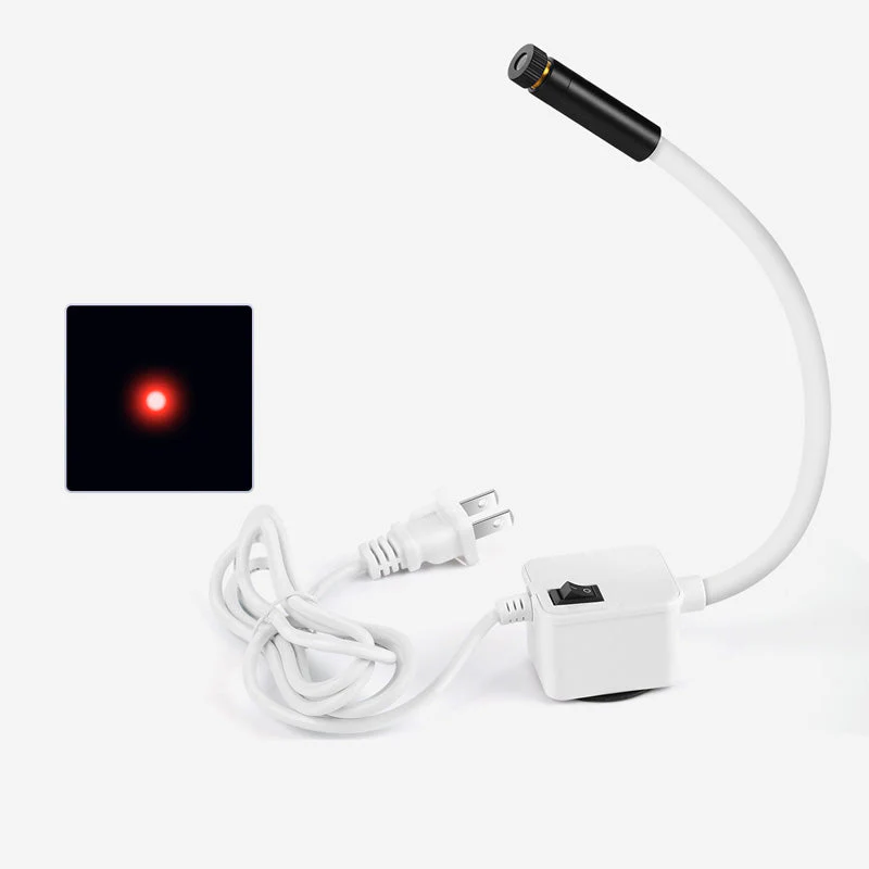 StitchLaser – Präziser Nählaser | 50% RABATT - Image 12