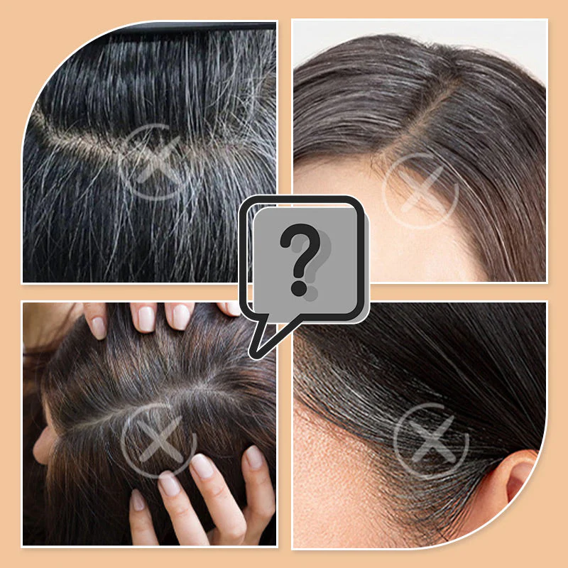 ShadeMist – Perfekte Ansätze jederzeit - Image 6