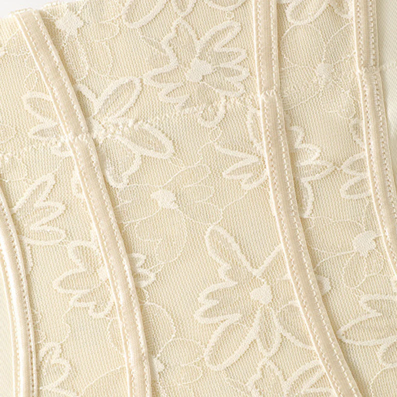 ShapeLux™ High-Waist Damen-Unterwäsche | 1+1 GRATIS - Image 8