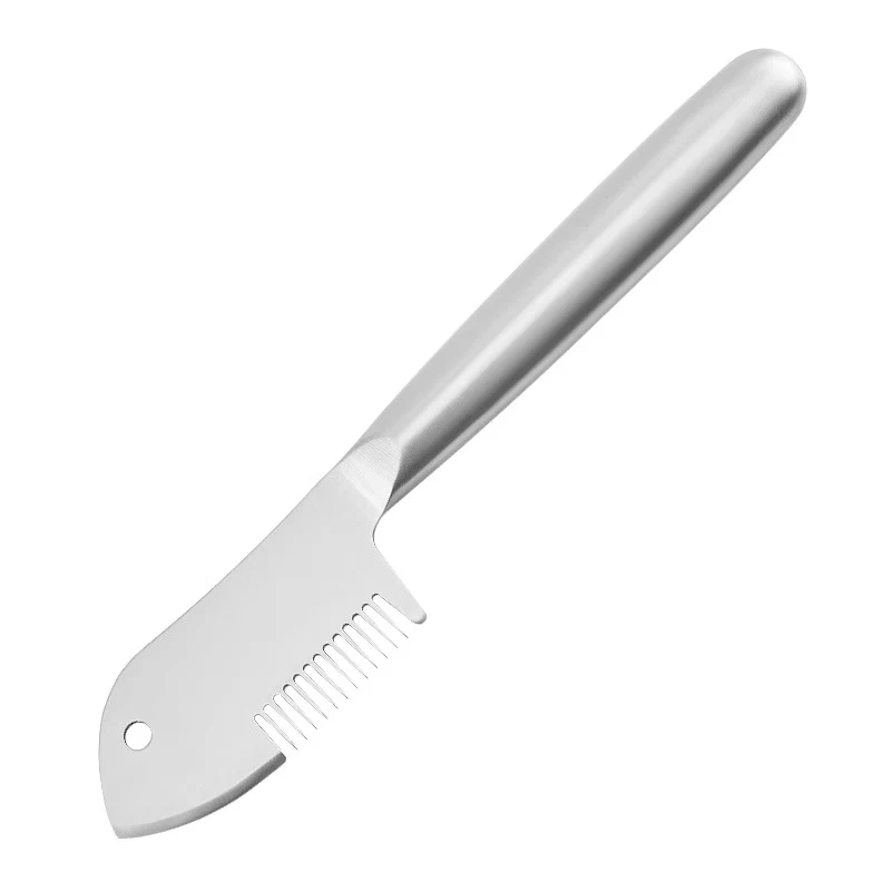 SharpLuxe Julienne-Schäler — Mühelose Präzisionsschönheit - Image 10