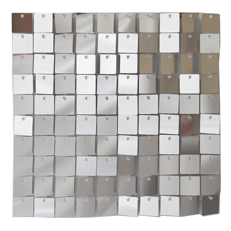 ShimmerSnap — Schimmernde Wandpaneele Set 6 Stk | 50% RABATT - Image 19