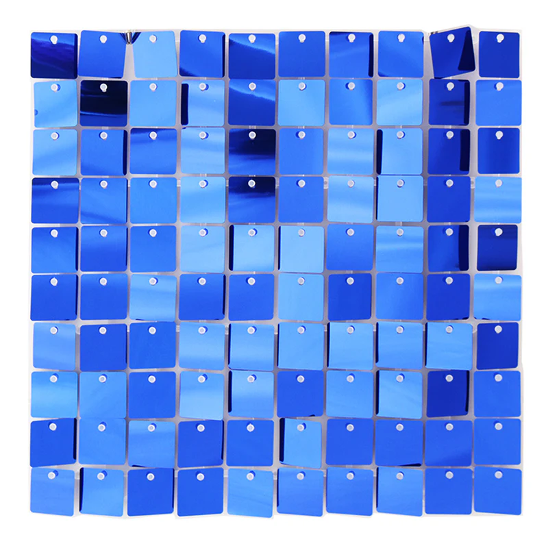 ShimmerSnap — Schimmernde Wandpaneele Set 6 Stk | 50% RABATT - Image 20
