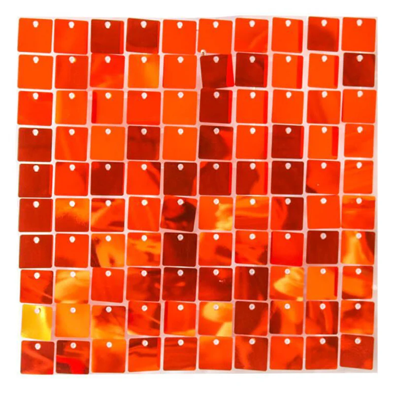 ShimmerSnap — Schimmernde Wandpaneele Set 6 Stk | 50% RABATT - Image 21