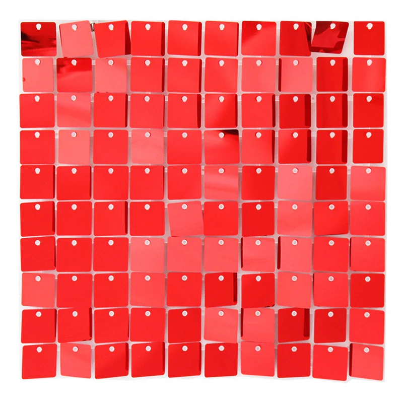 ShimmerSnap — Schimmernde Wandpaneele Set 6 Stk | 50% RABATT - Image 23