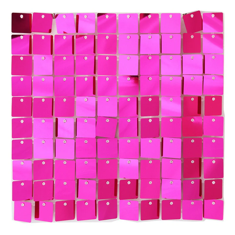 ShimmerSnap — Schimmernde Wandpaneele Set 6 Stk | 50% RABATT - Image 24