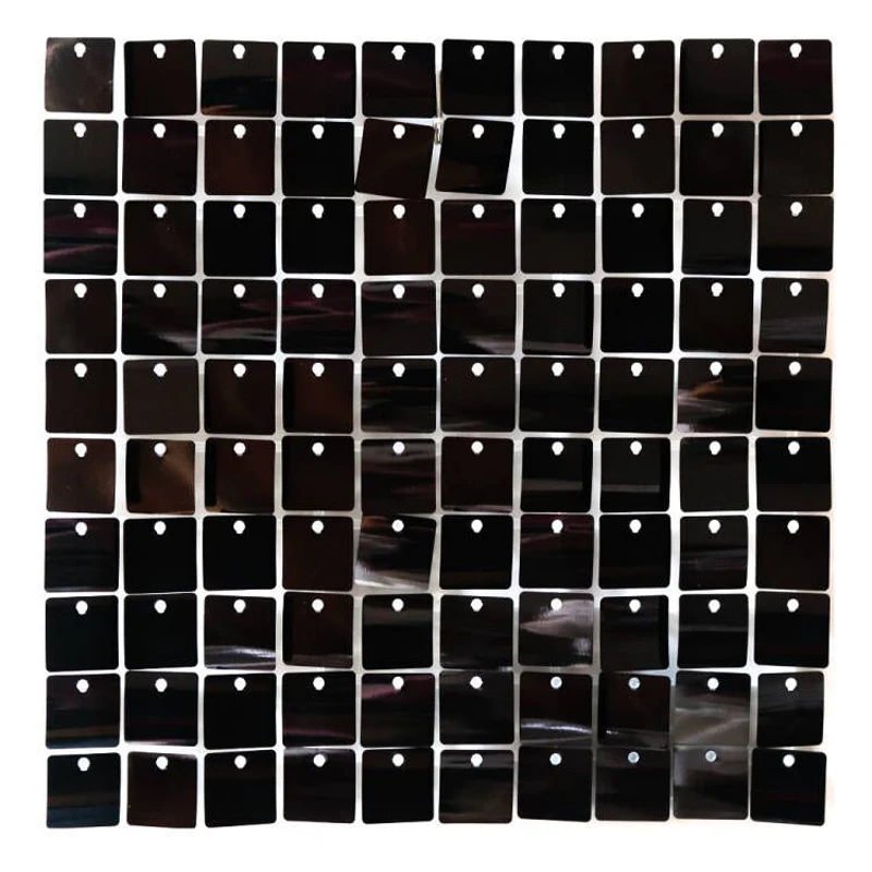 ShimmerSnap — Schimmernde Wandpaneele Set 6 Stk | 50% RABATT - Image 27