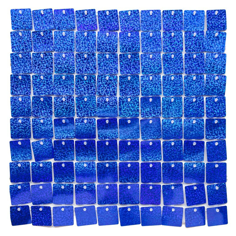 ShimmerSnap — Schimmernde Wandpaneele Set 6 Stk | 50% RABATT - Image 32