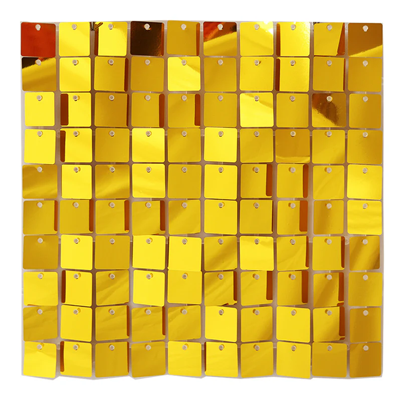 ShimmerSnap — Schimmernde Wandpaneele Set 6 Stk | 50% RABATT - Image 41