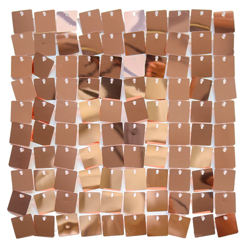 ShimmerSnap — Schimmernde Wandpaneele Set 6 Stk | 50% RABATT - Image 43