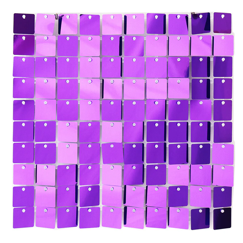 ShimmerSnap — Schimmernde Wandpaneele Set 6 Stk | 50% RABATT - Image 51