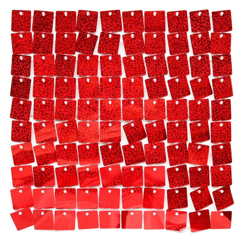 ShimmerSnap — Schimmernde Wandpaneele Set 6 Stk | 50% RABATT - Image 59