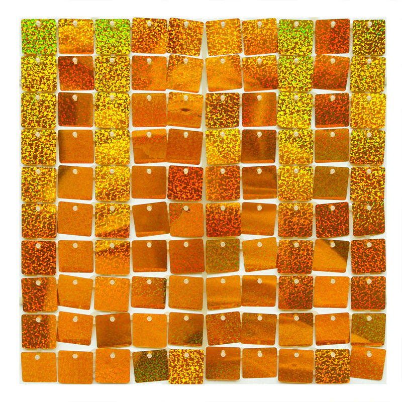 ShimmerSnap — Schimmernde Wandpaneele Set 6 Stk | 50% RABATT - Image 63