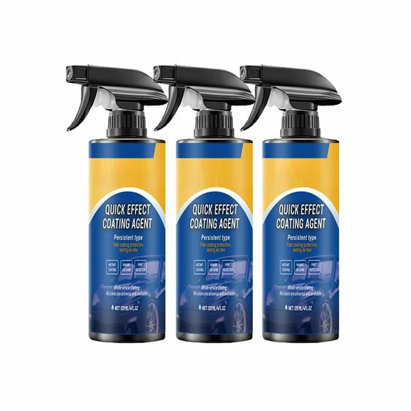 ShineGuard™ – Autolack-Spray 120ml | 1+1 GRATIS - Image 8