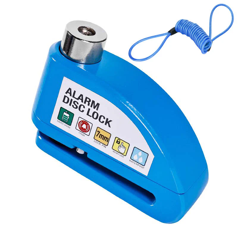 ShockGuard Pro — Sofortiger Diebstahlschutz - Image 11