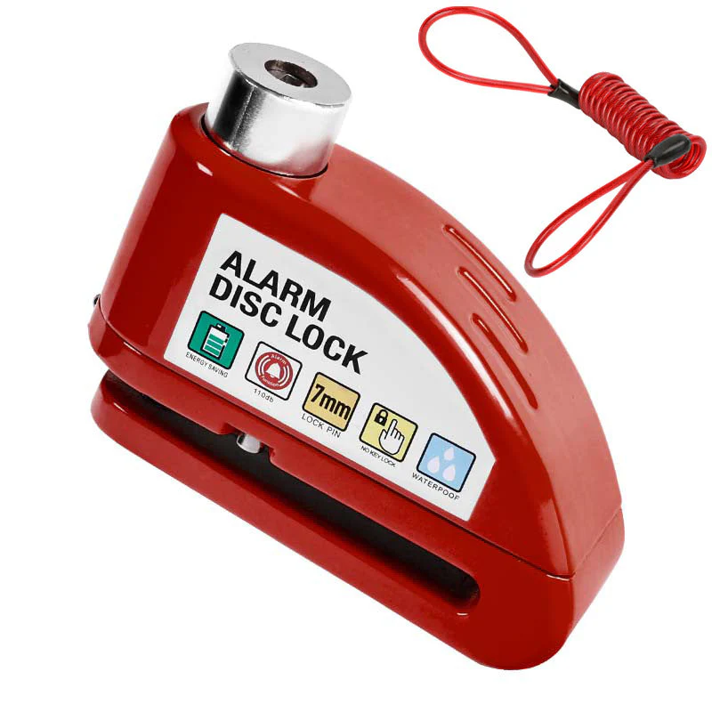 ShockGuard Pro — Sofortiger Diebstahlschutz - Image 17