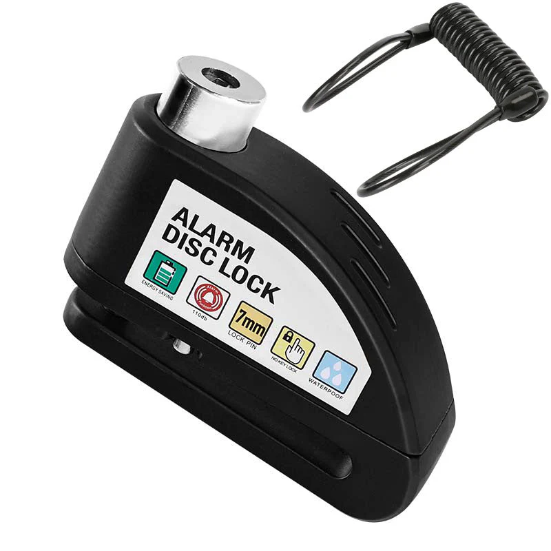 ShockGuard Pro — Sofortiger Diebstahlschutz - Image 19