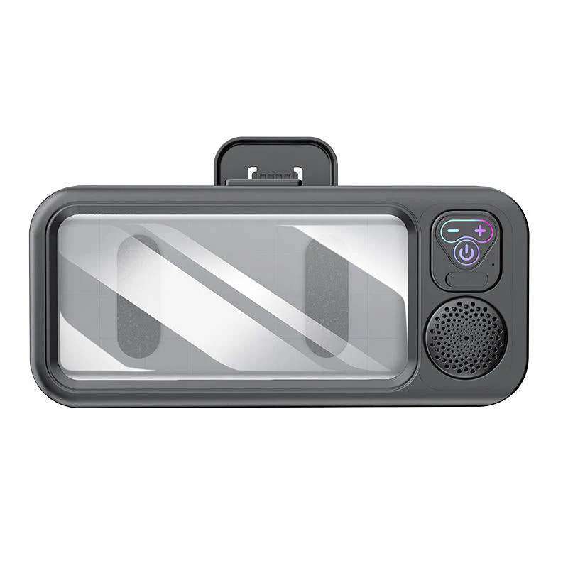 ShowerSoundShield — Entfliehen, Genießen, Stärken - Image 10
