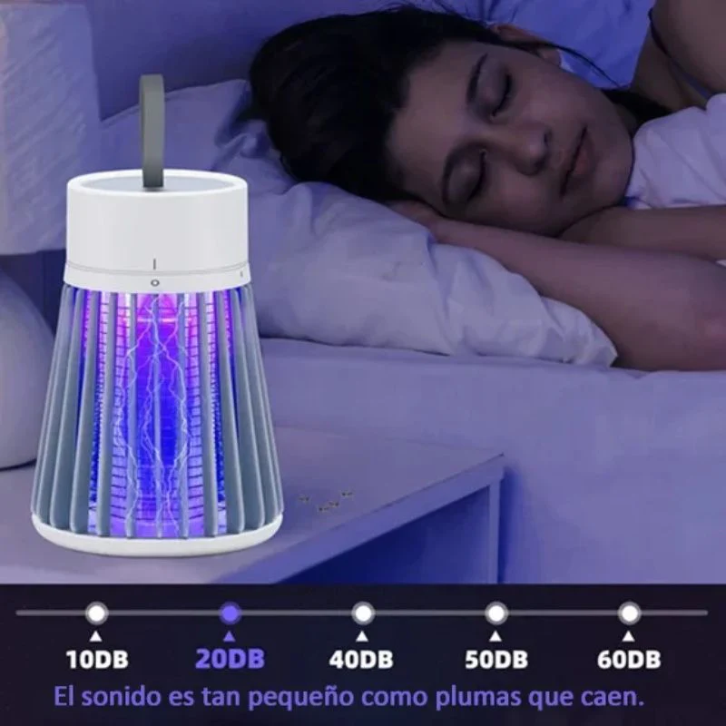 SilentGlide Light – Sofortige Ruhe überall - Image 2