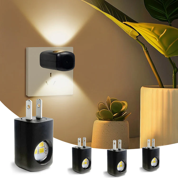 SilentNight Sensorlicht — Ruhiges, sicheres, müheloses Leuchten | 1+1 GRATIS - Image 8