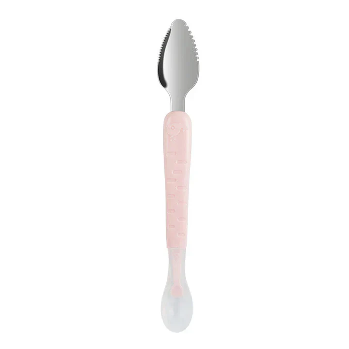 Silikon-Baby-Löffel | 50% RABATT - Image 12
