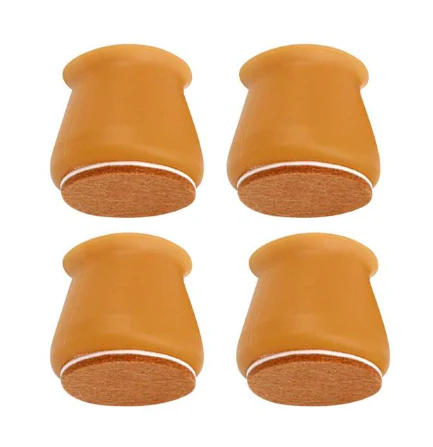 QuietGlide – Schützen Sie Ihre Böden und genießen Sie das leise Gleiten – Jetzt 8+8 GRATIS! - Image 5