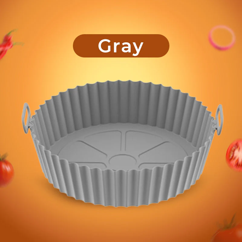 BakeEase — Silikon Muffinform | 1+2  GRATIS - Image 51