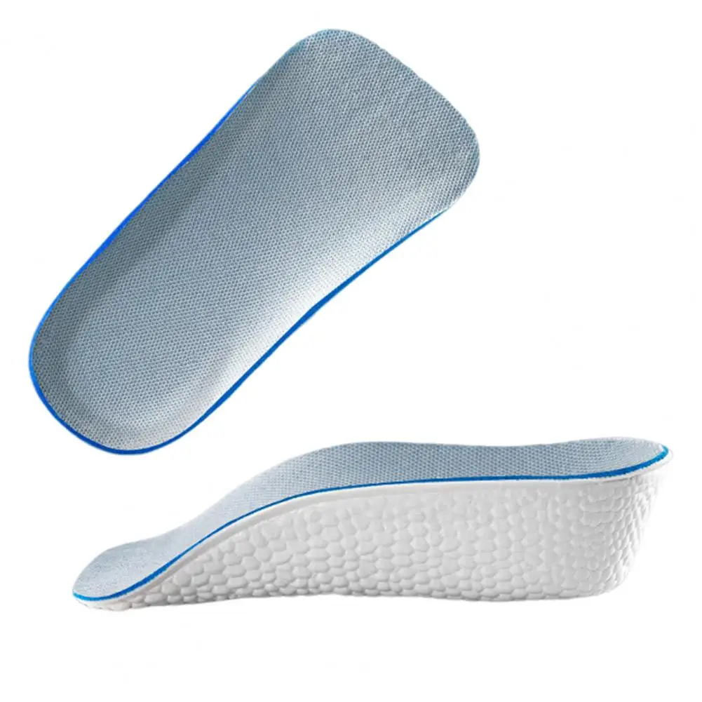 Silikongel-Fersenkissen-Einlagen - Image 7