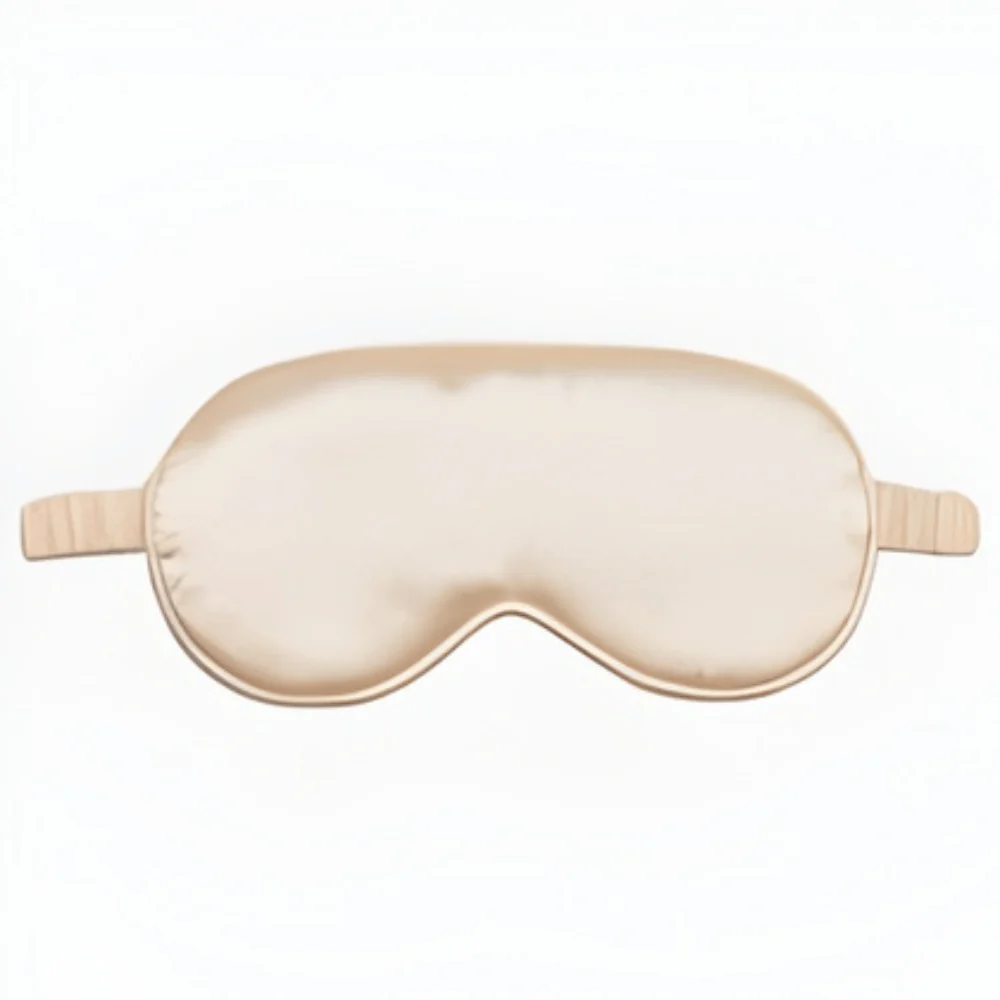 SilkDream – Seiden-Schlafmaske - Image 13