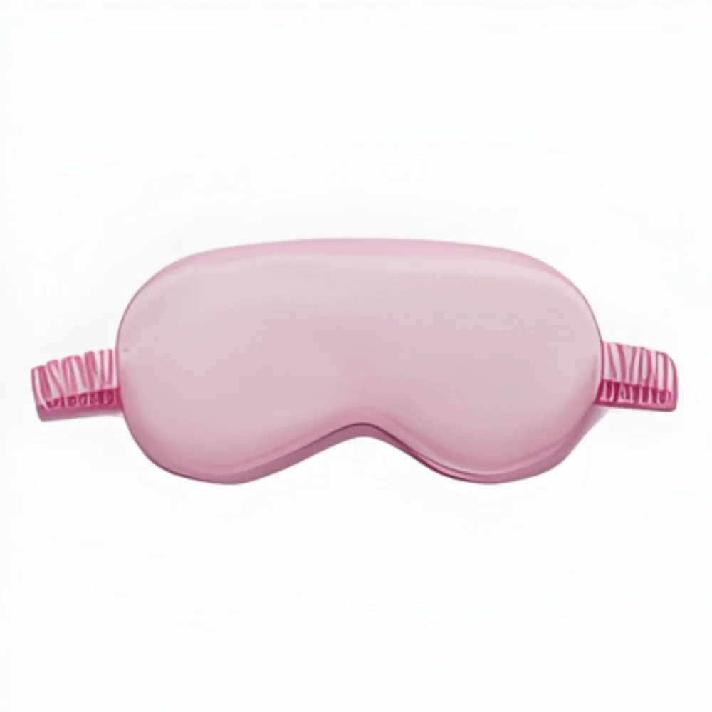 SilkDream – Seiden-Schlafmaske - Image 16