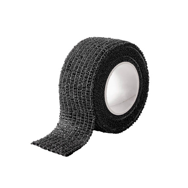 SilkGuard Wickel — Gleiten Sie lautlos, schützen Sie schön - Image 12