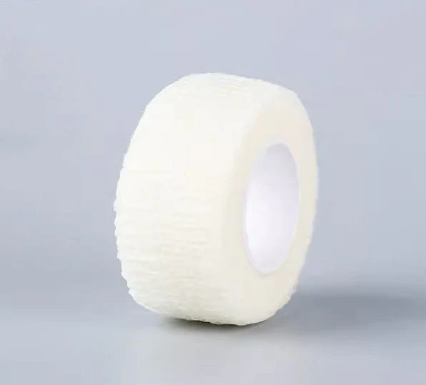 SilkGuard Wickel — Gleiten Sie lautlos, schützen Sie schön - Image 13