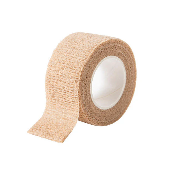 SilkGuard Wickel — Gleiten Sie lautlos, schützen Sie schön - Image 17