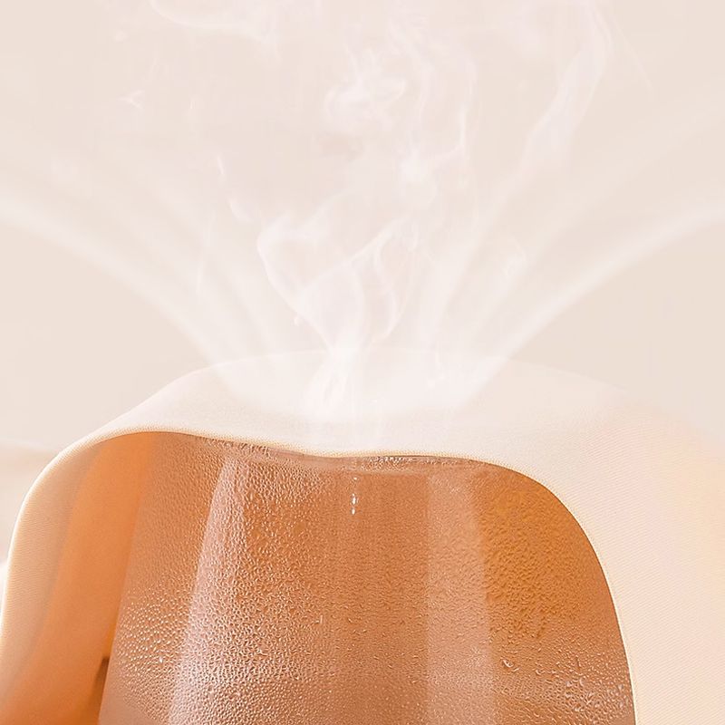 SilkShape™ – Damenunterwäsche aus Eissilke mit hoher Taille | 1+1 GRATIS - Image 6