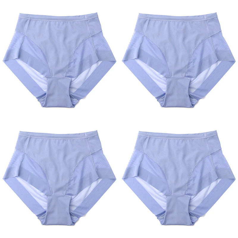 SilkShape – Unterwäsche für Schutz & Komfort | 1+2 GRATIS - Image 10