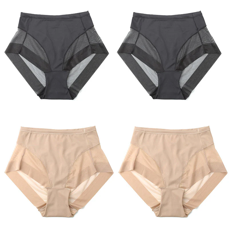 SilkShape – Unterwäsche für Schutz & Komfort | 1+2 GRATIS - Image 11