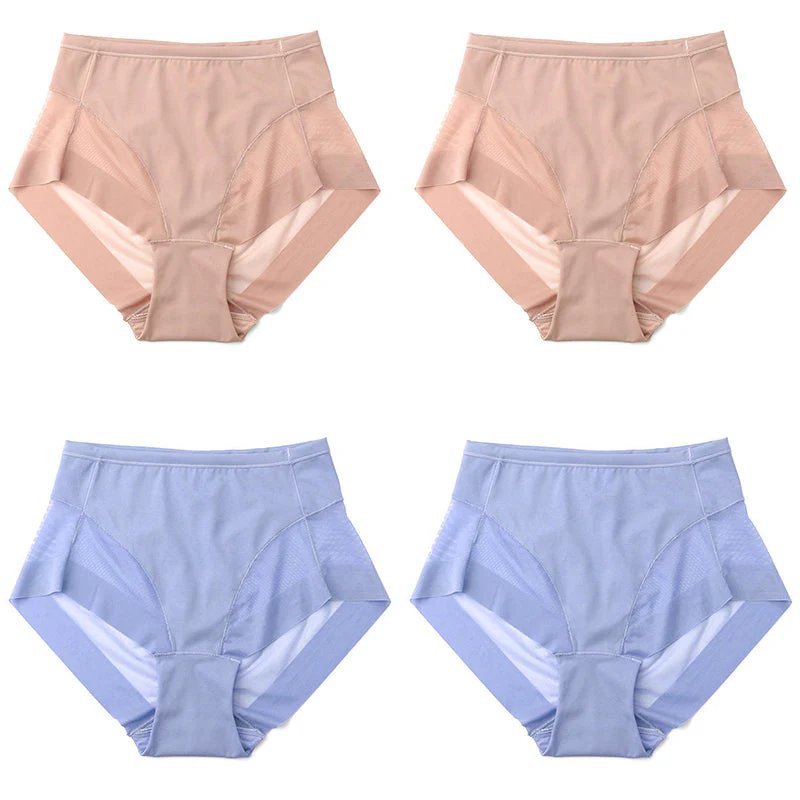 SilkShape – Unterwäsche für Schutz & Komfort | 1+2 GRATIS - Image 12