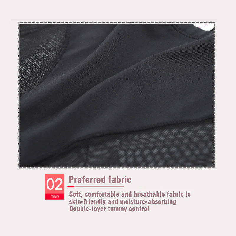 SilkShape – Unterwäsche für Schutz & Komfort | 1+2 GRATIS - Image 16