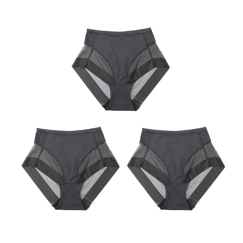 SilkShape – Unterwäsche für Schutz & Komfort | 1+2 GRATIS - Image 27
