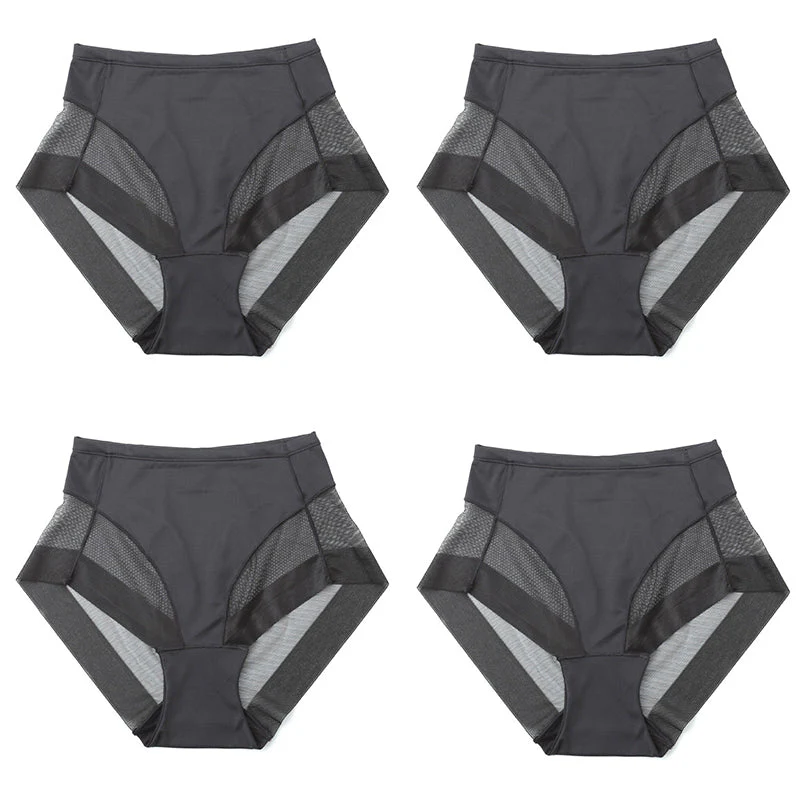 SilkShape – Unterwäsche für Schutz & Komfort | 1+2 GRATIS - Image 7